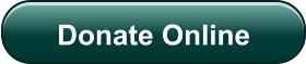 Donate Online
